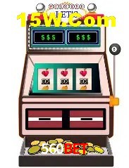 Experiência VIP 560Bet