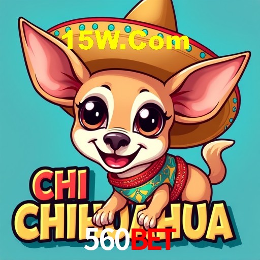 Basketball Betting 560Bet