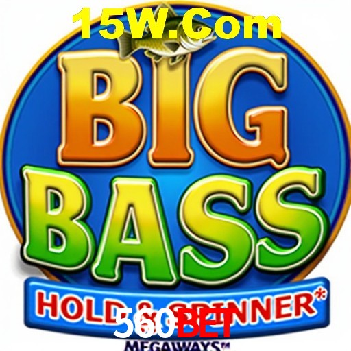 Crash Games Statistics 560Bet