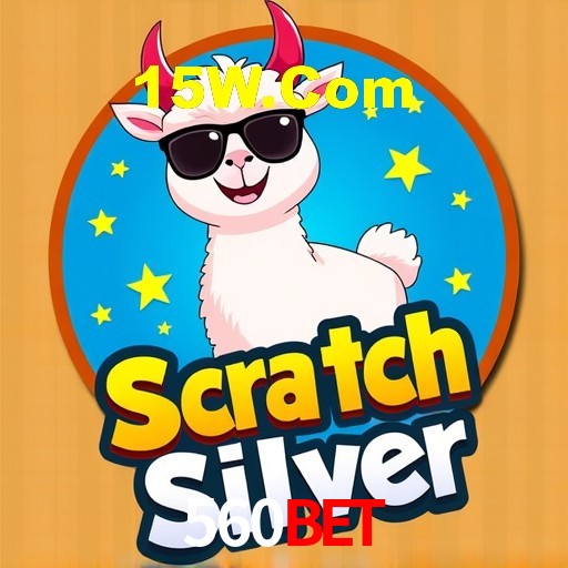 Sports Statistics 560Bet